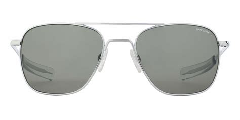 mens designer prescription sunglasses|prescription designer sunglasses uk online.